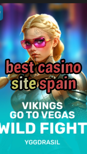 best casino site spain-fqqjrm9vrme7zzjgfjql.com