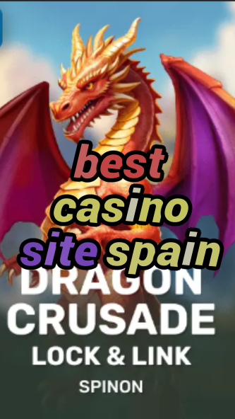 best casino site spain-fqqjrm9vrme7zzjgfjql.com