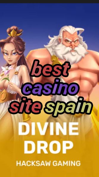 best casino site spain-fqqjrm9vrme7zzjgfjql.com
