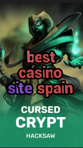 best casino site spain-fqqjrm9vrme7zzjgfjql.com